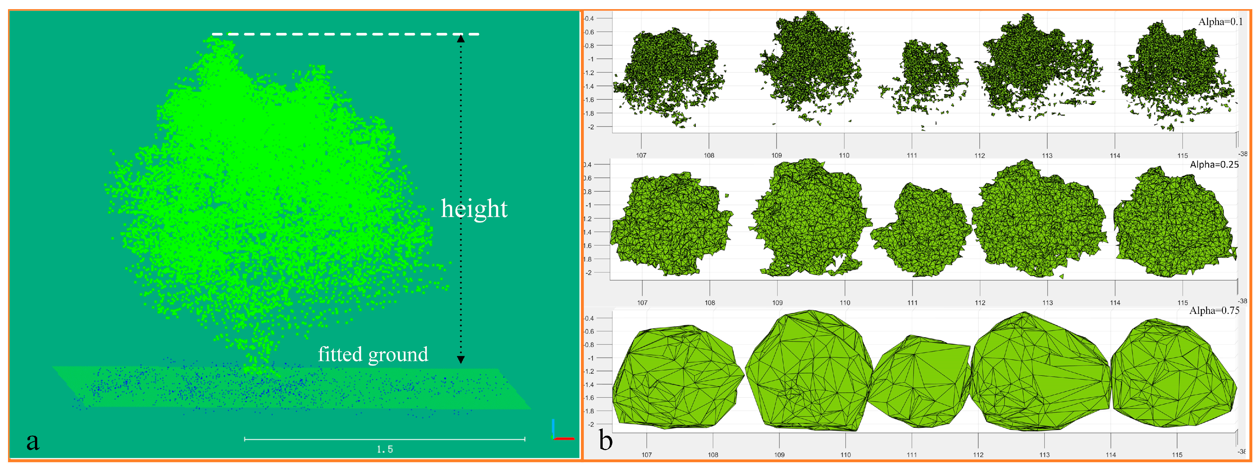 Sensors 21 00339 g006