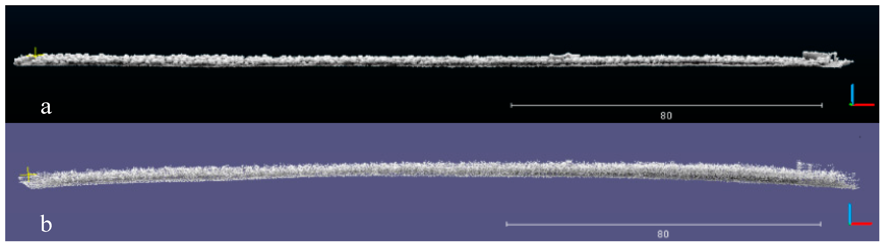 Sensors 21 00339 g007