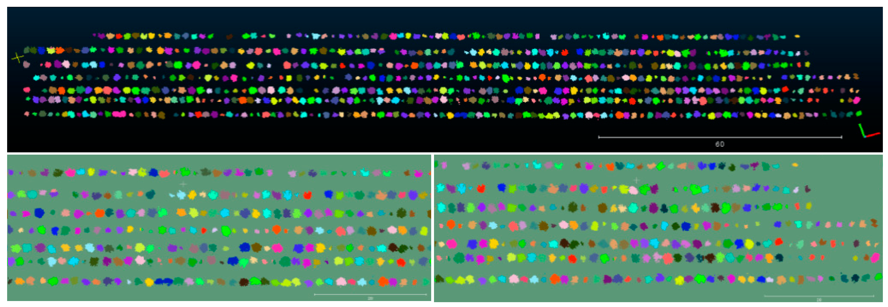 Sensors 21 00339 g008