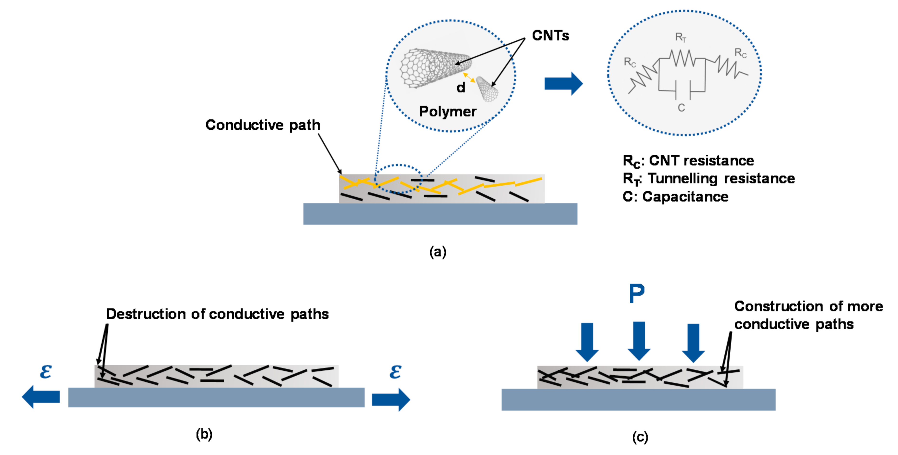 Sensors 21 00341 g003