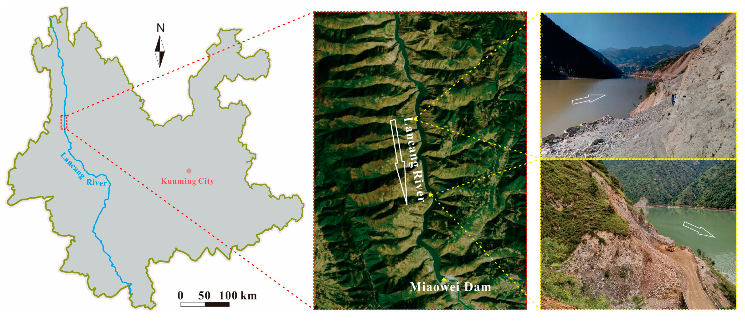 Sensors 21 00344 g001