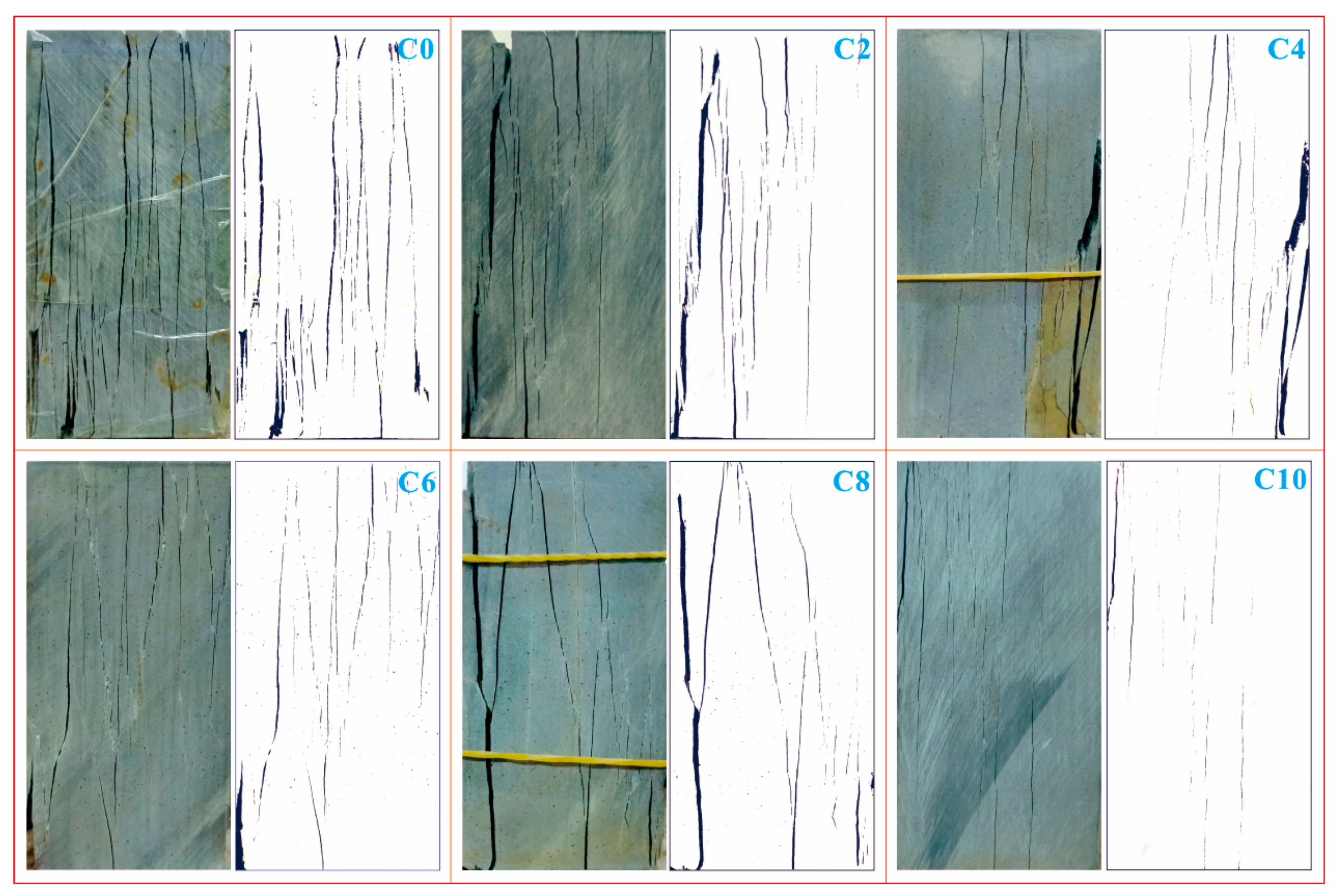 Sensors 21 00344 g011