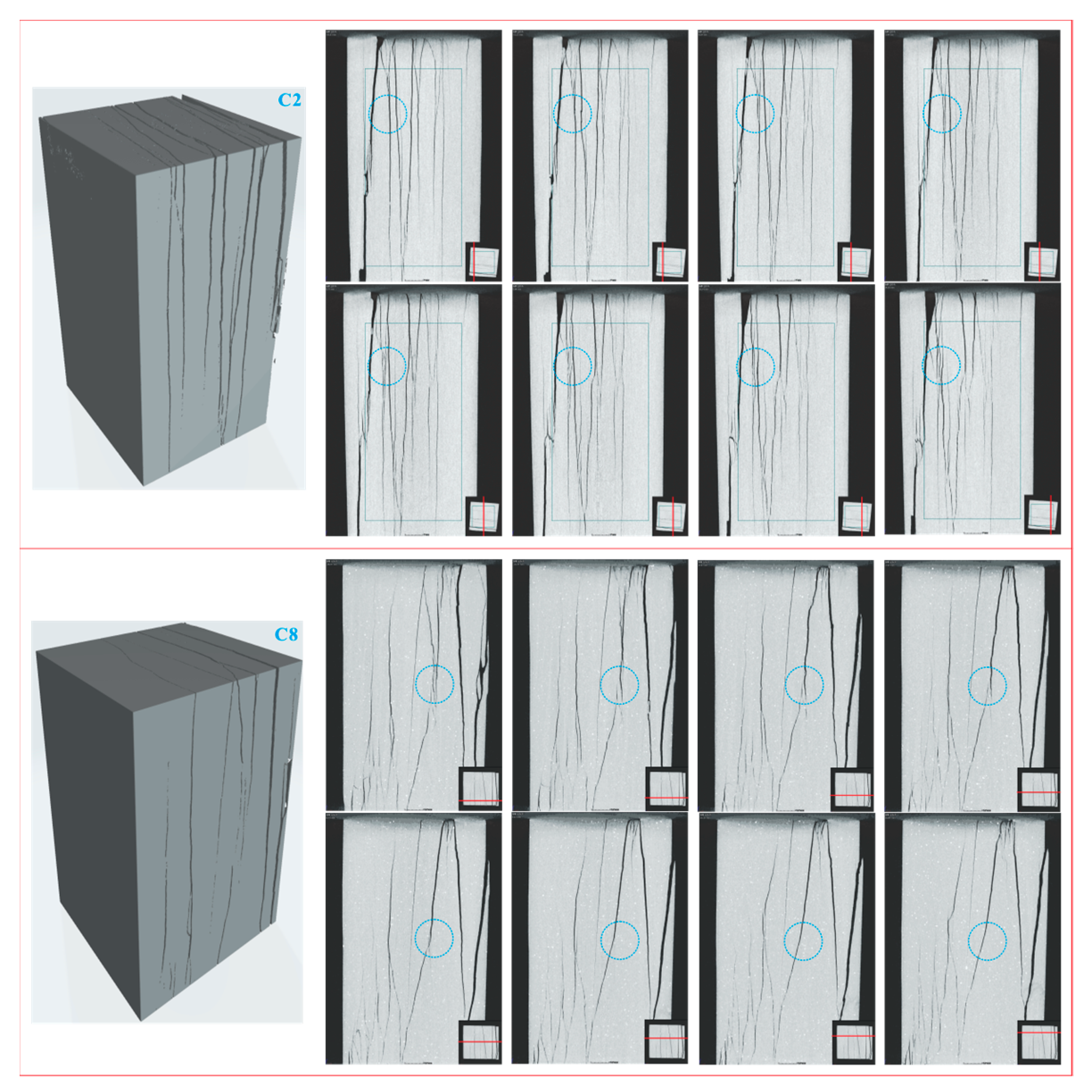 Sensors 21 00344 g012