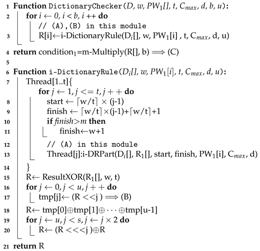 Sensors 21 00345 i002