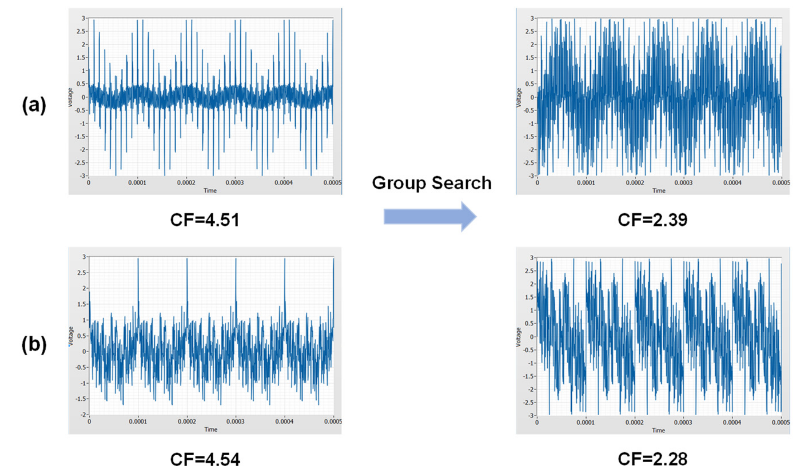 Sensors 21 00348 g003