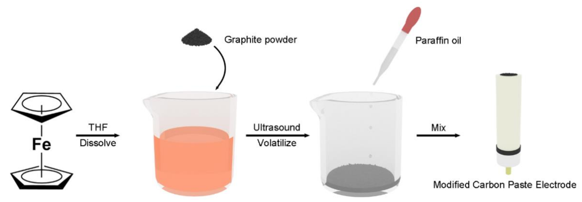 Sensors 21 00350 g001