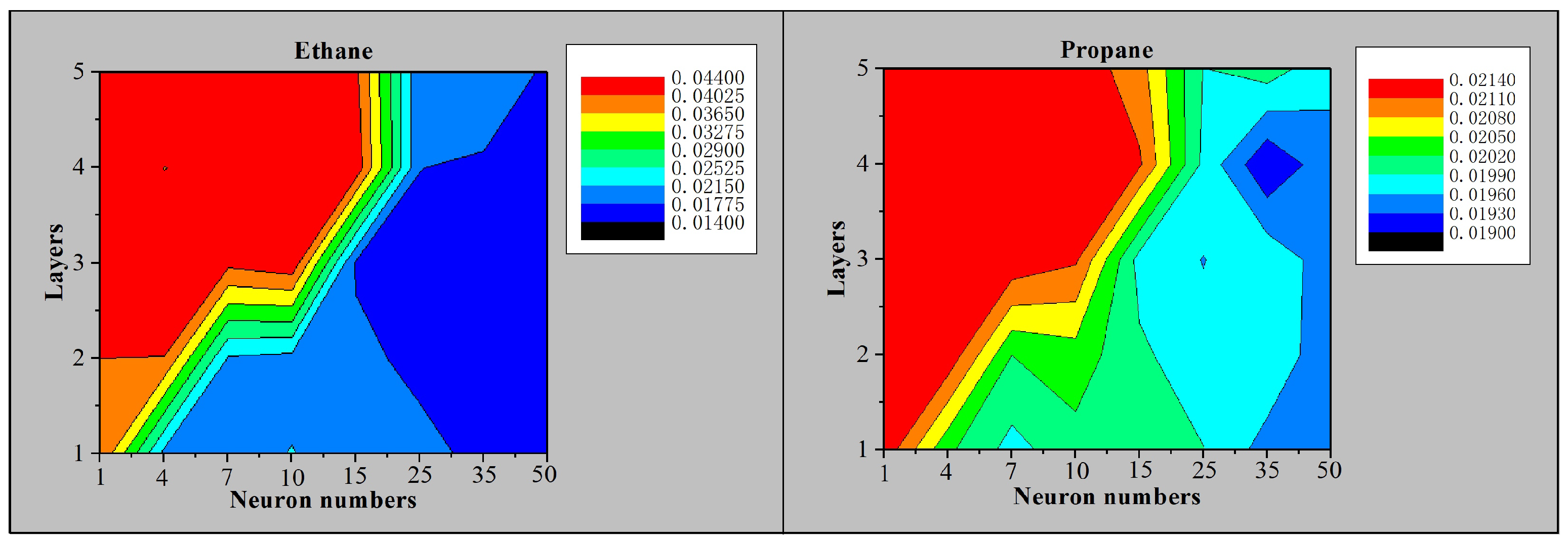 Sensors 21 00351 g006
