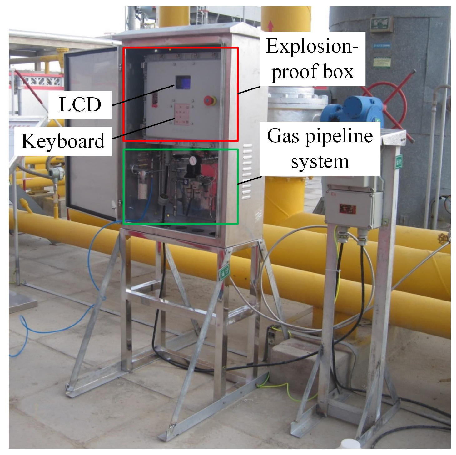 Sensors 21 00351 g007