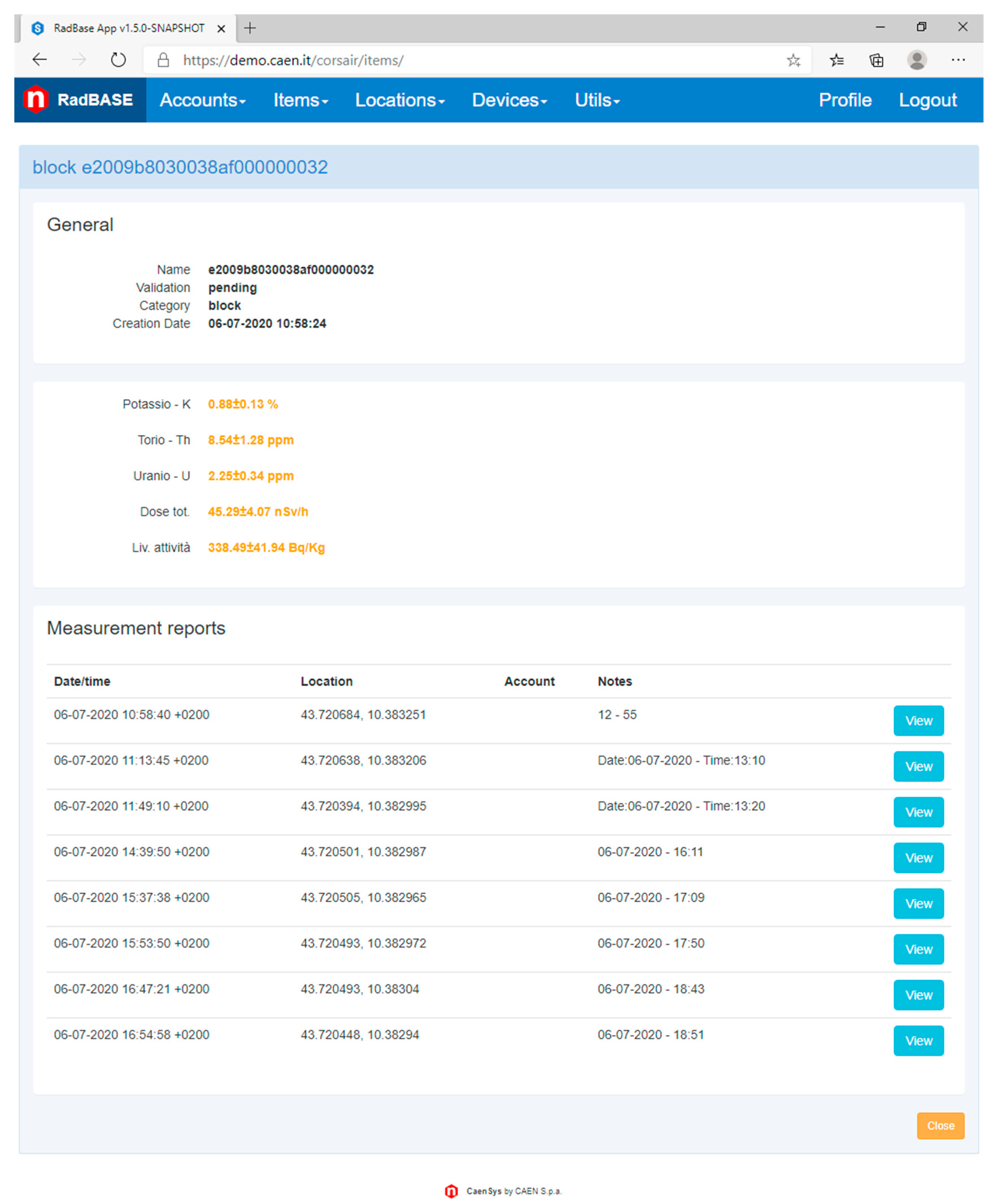 Sensors 21 00352 g002
