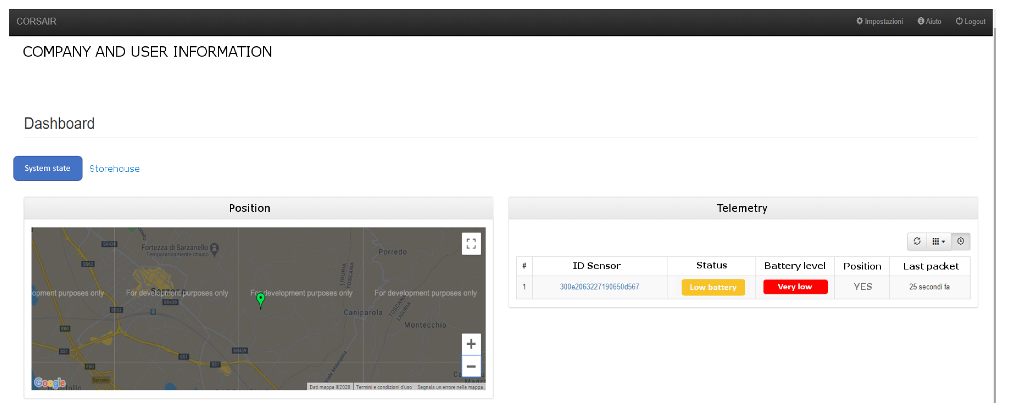 Sensors 21 00352 g005