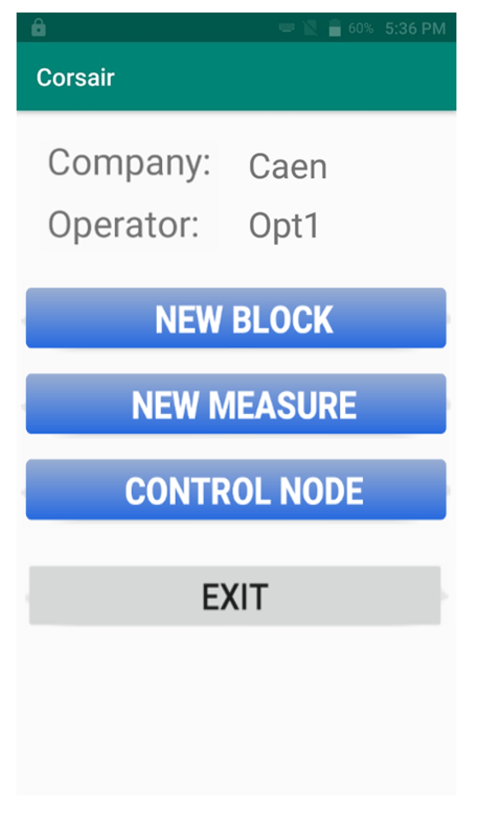 Sensors 21 00352 g008