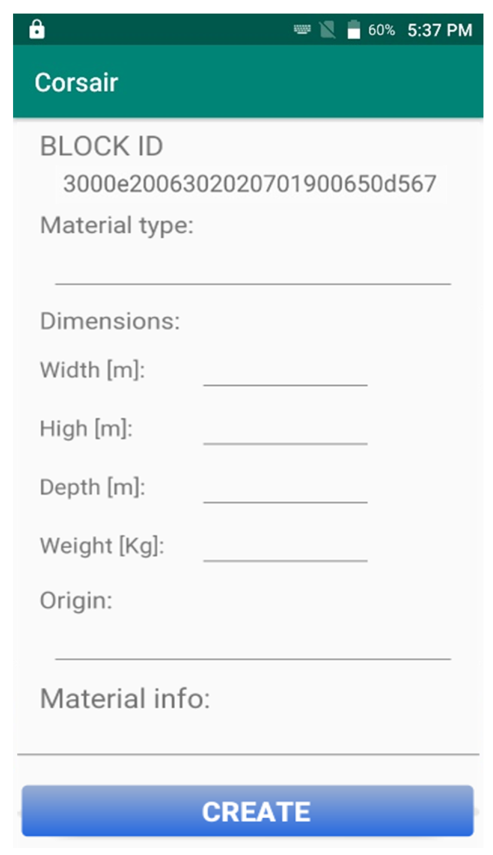 Sensors 21 00352 g009