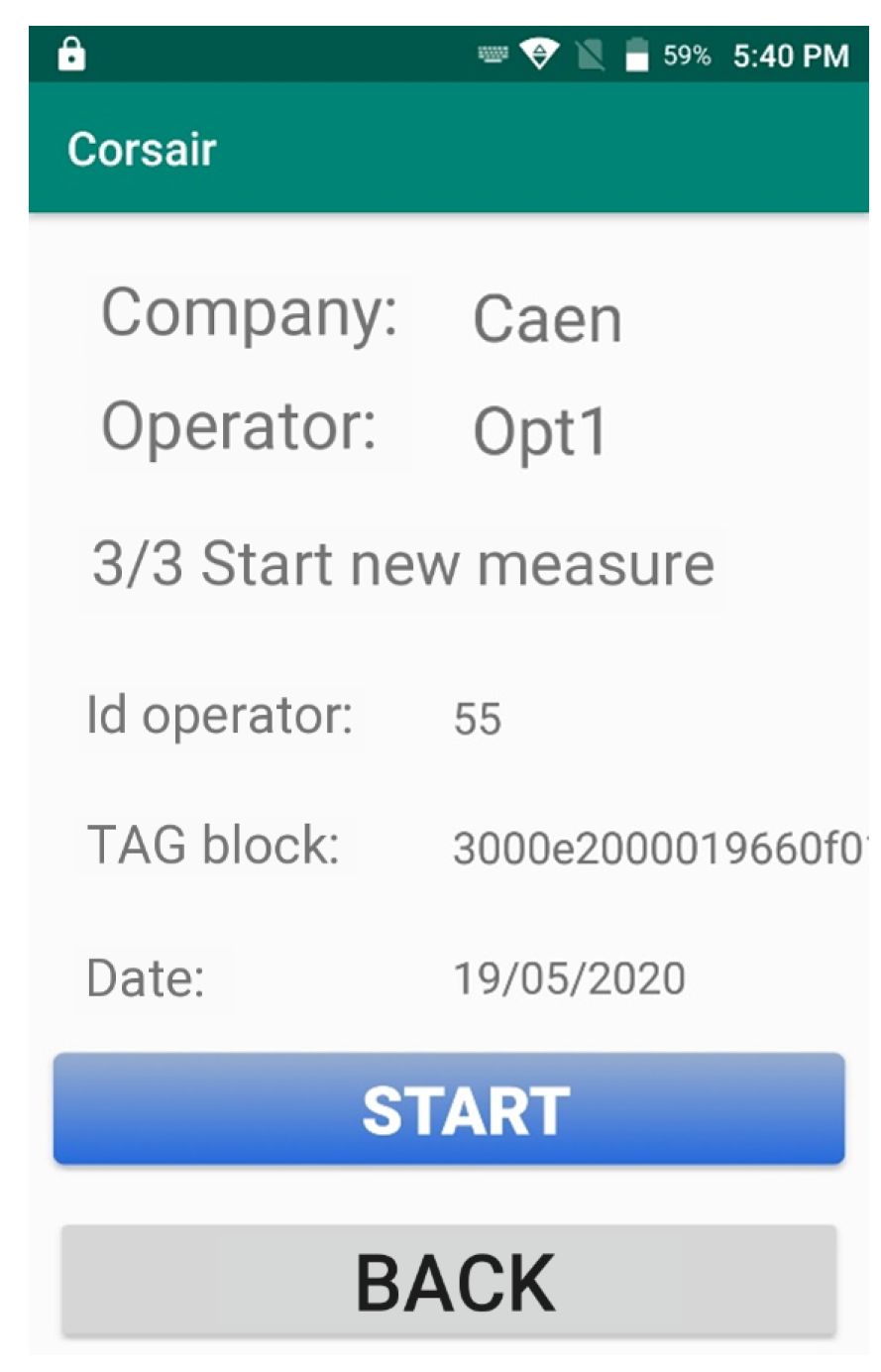 Sensors 21 00352 g010