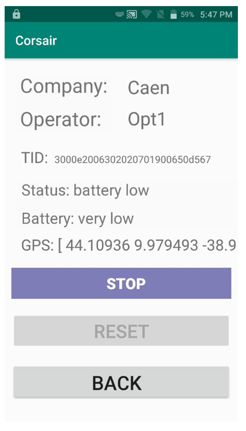Sensors 21 00352 g011