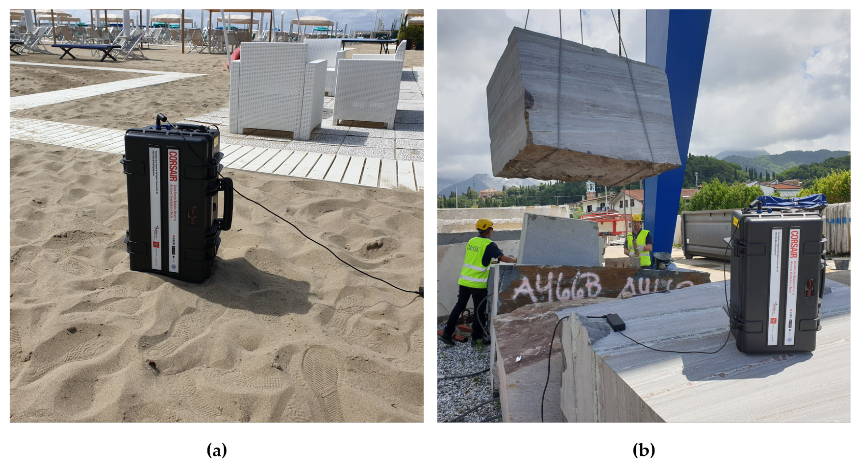 Sensors 21 00352 g013