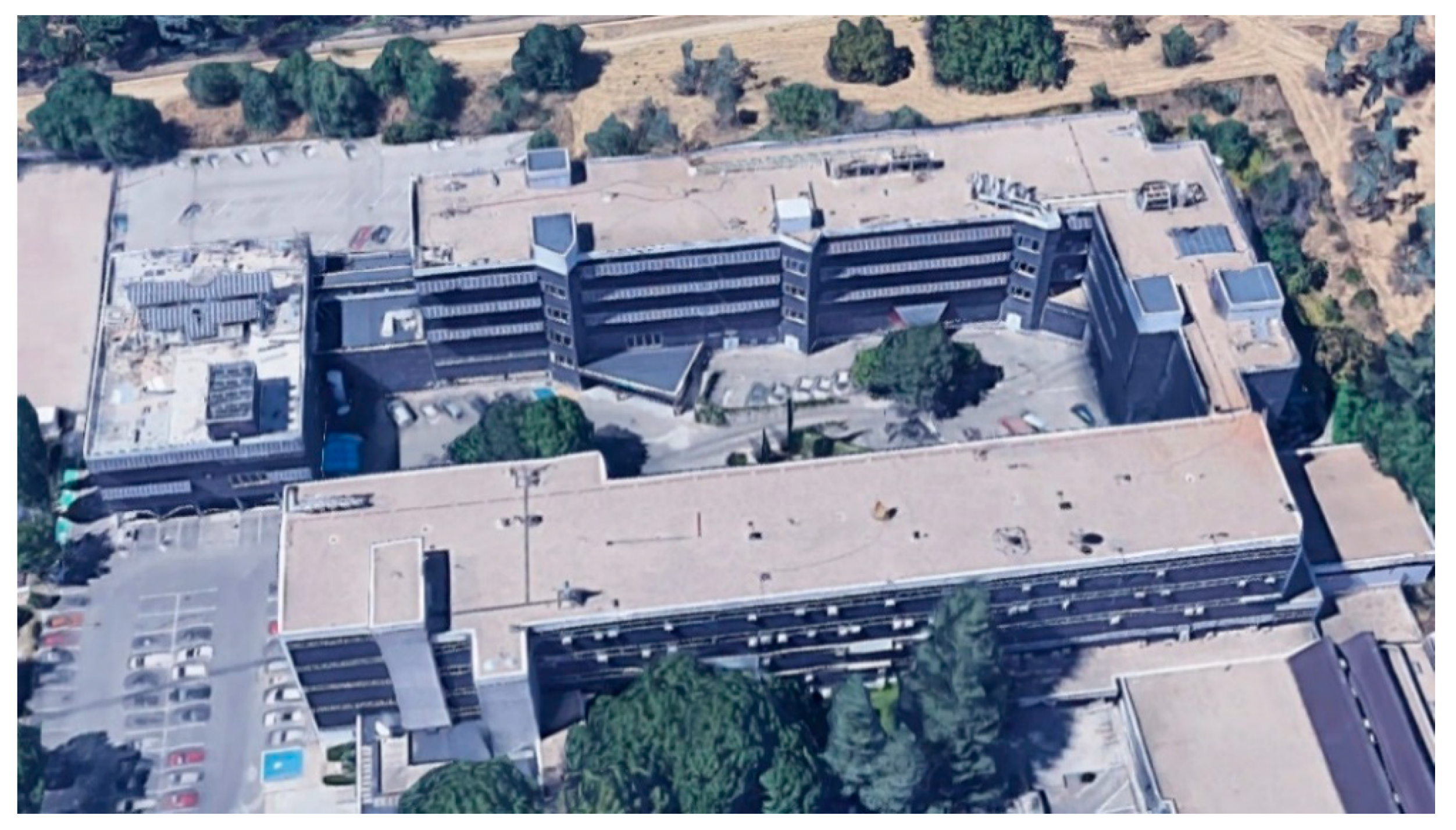 Sensors 21 00357 g001