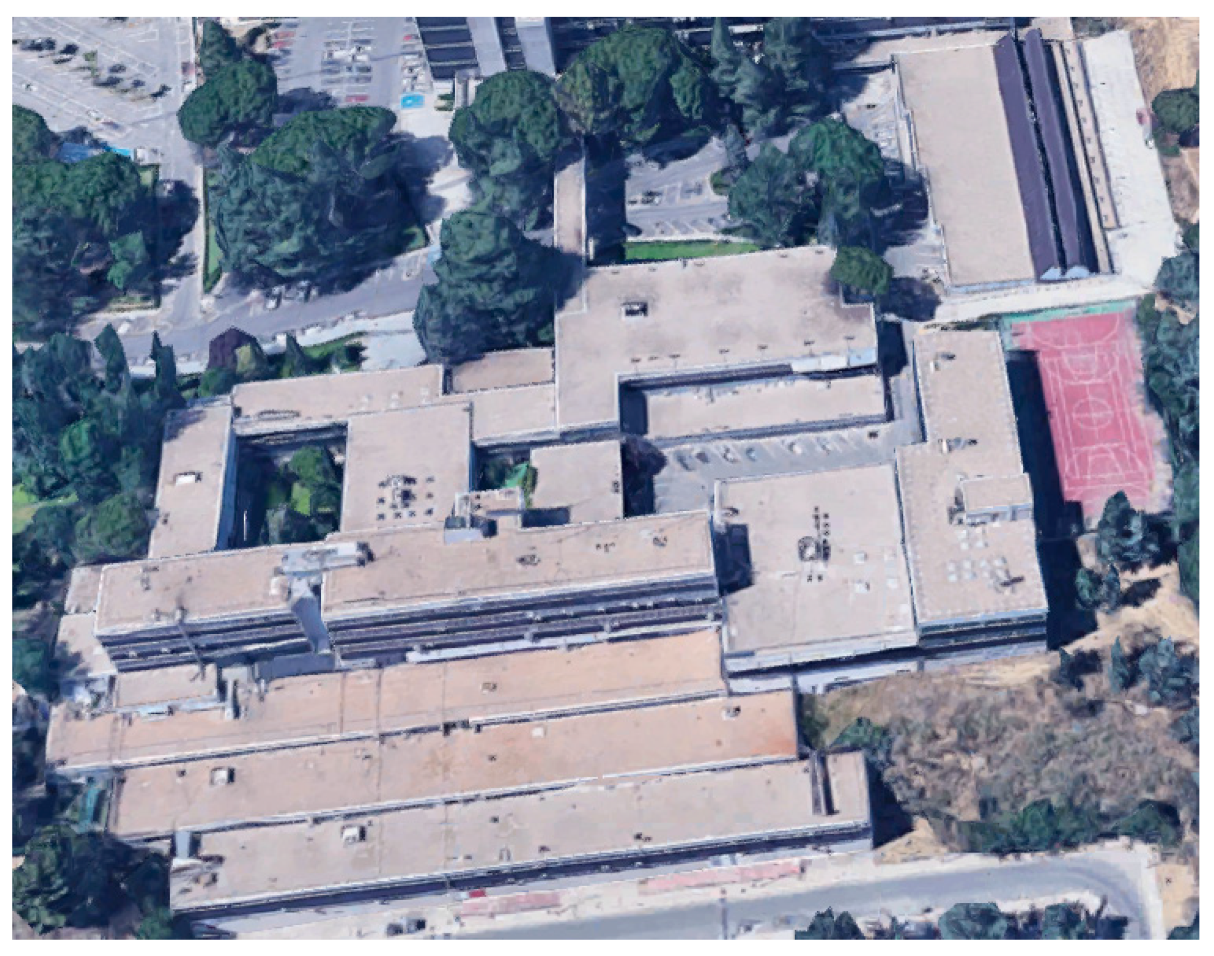 Sensors 21 00357 g002