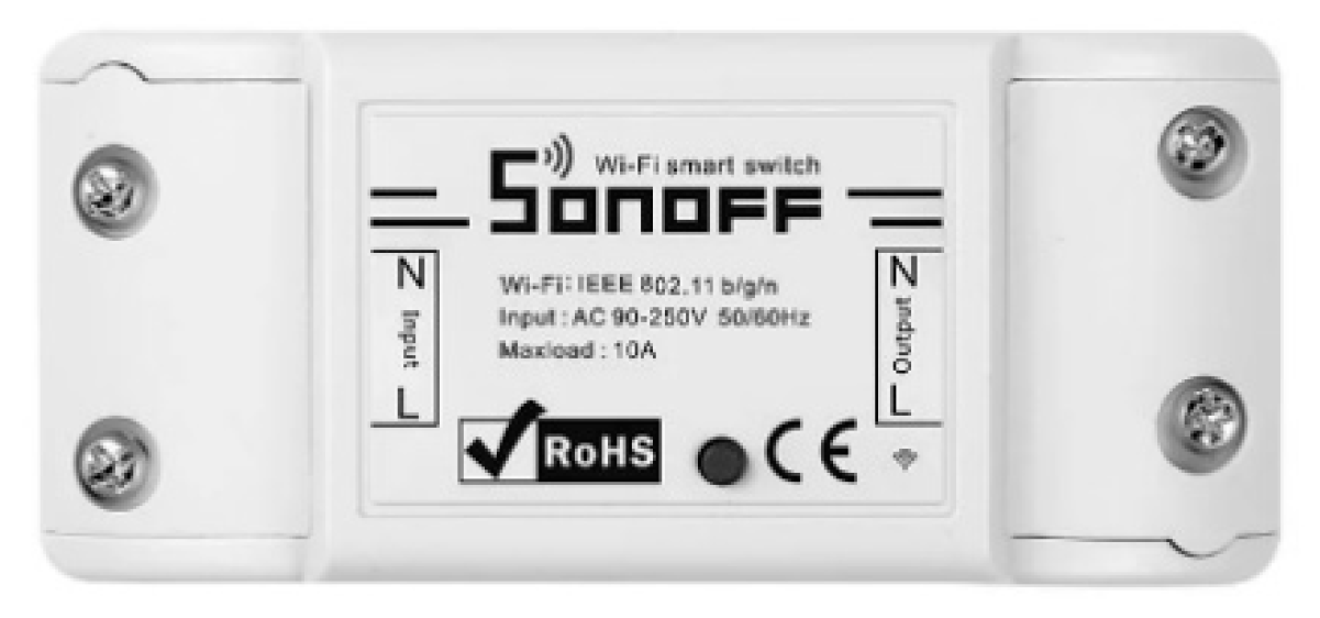 Sensors 21 00357 g008