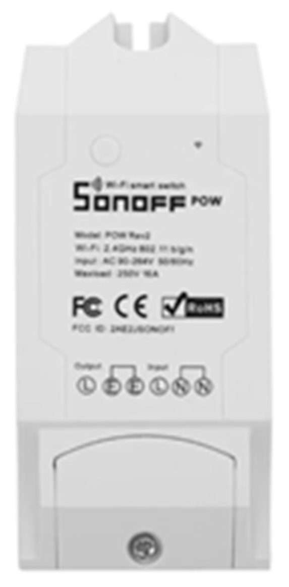 Sensors 21 00357 g009