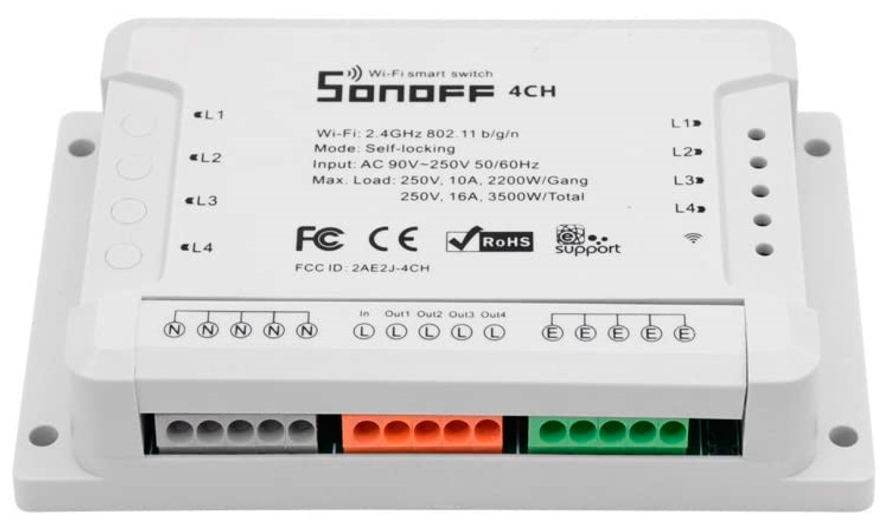 Sensors 21 00357 g010