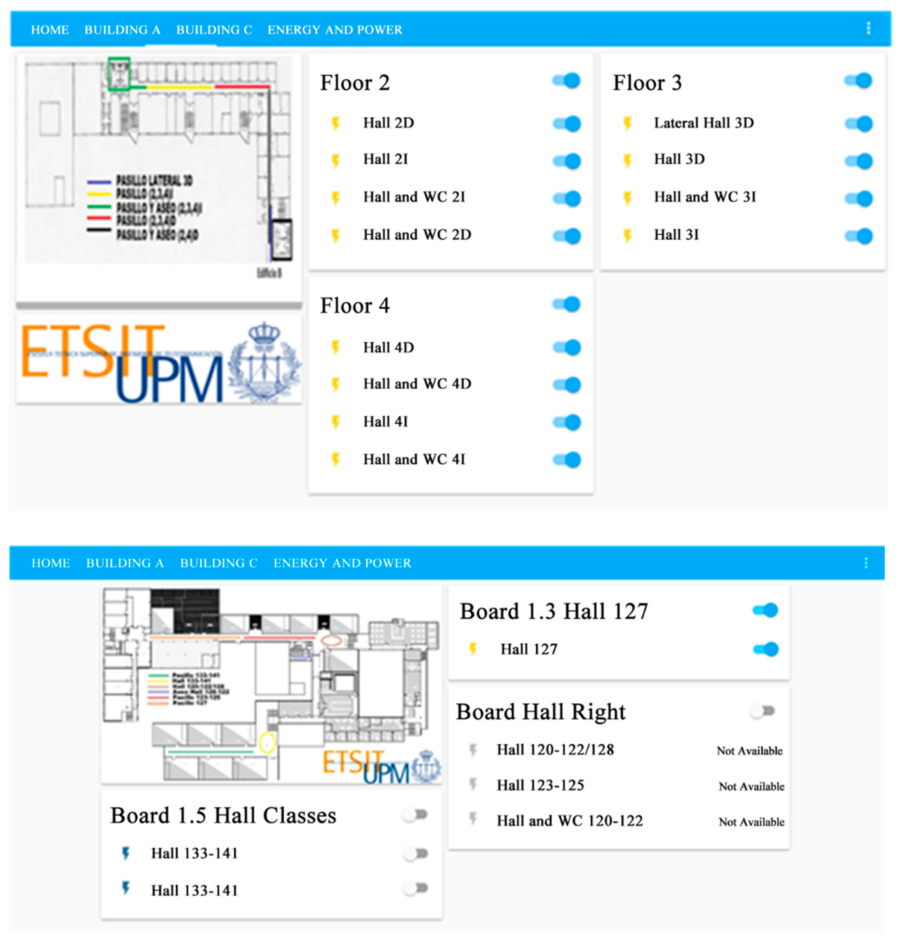Sensors 21 00357 g013