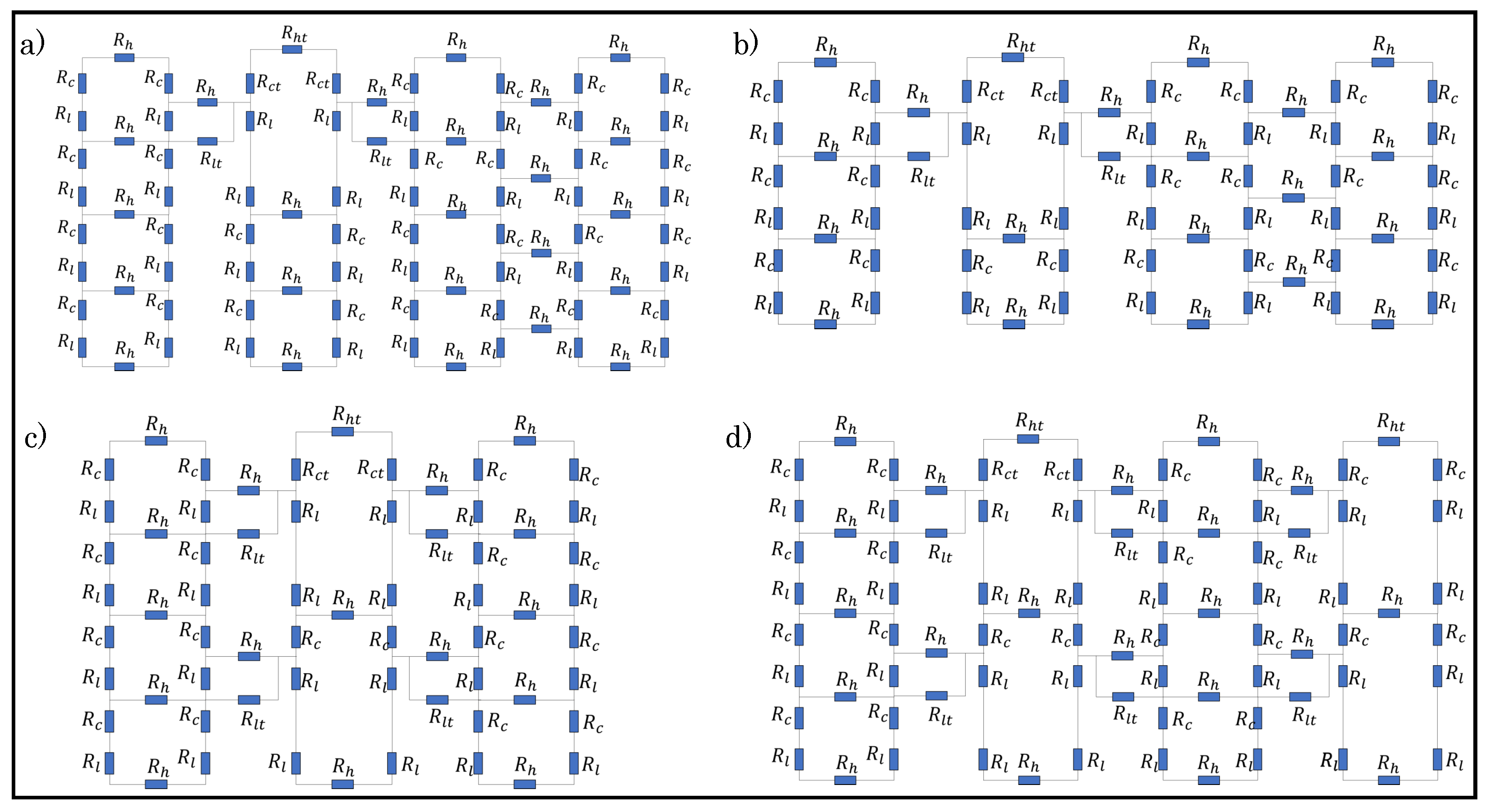 Sensors 21 00358 g005 Sensors 21 00358 g005