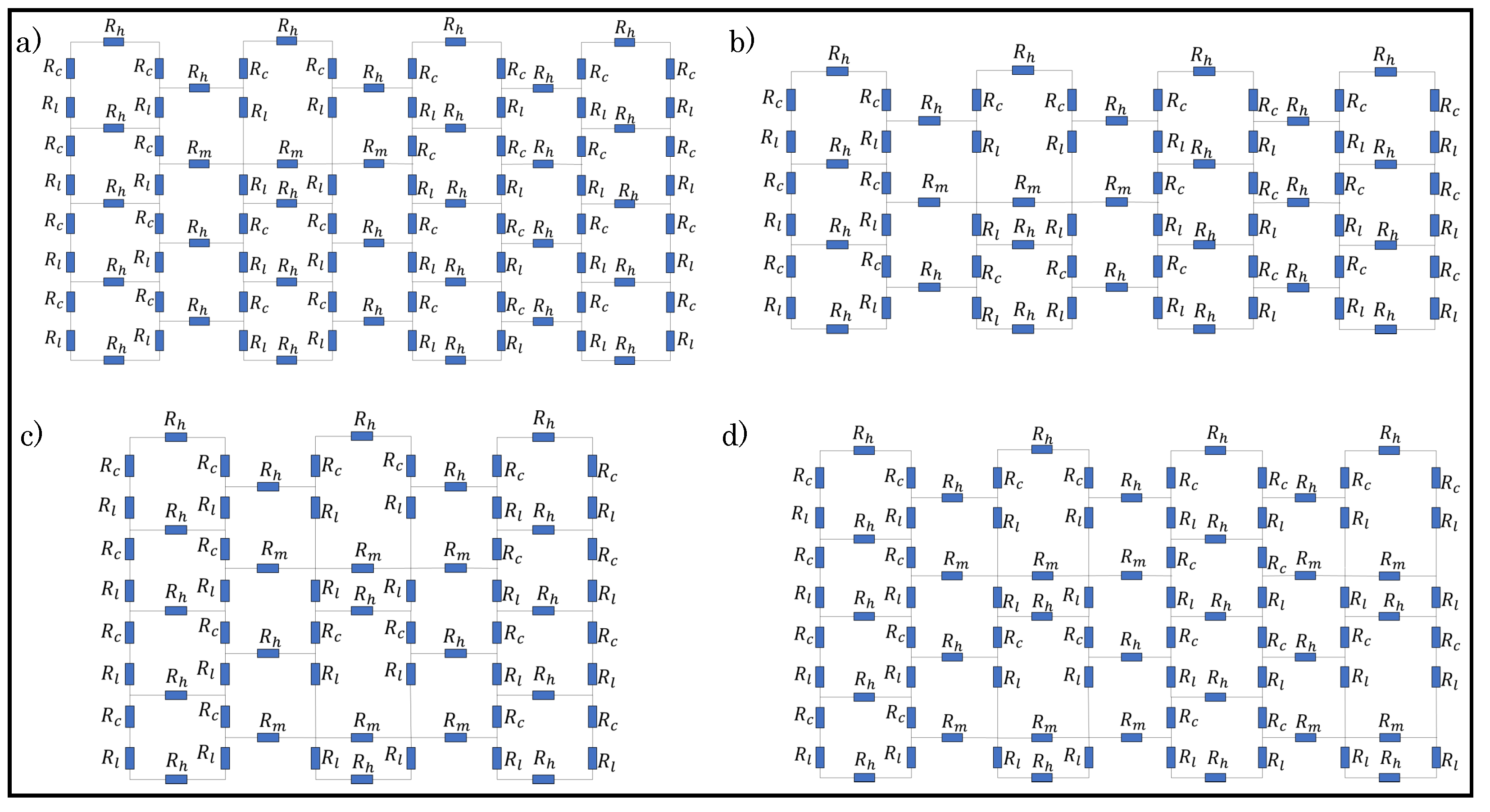 Sensors 21 00358 g006 Sensors 21 00358 g006
