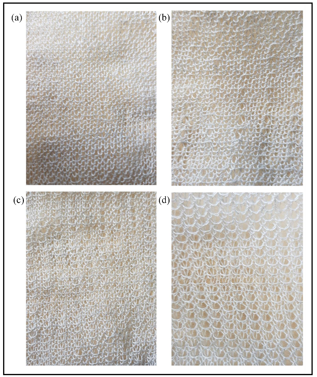 Sensors 21 00358 g007 Sensors 21 00358 g007