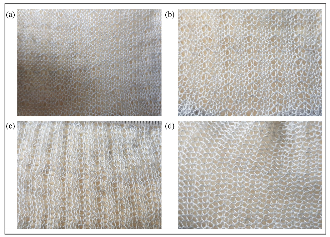 Sensors 21 00358 g008 Sensors 21 00358 g008