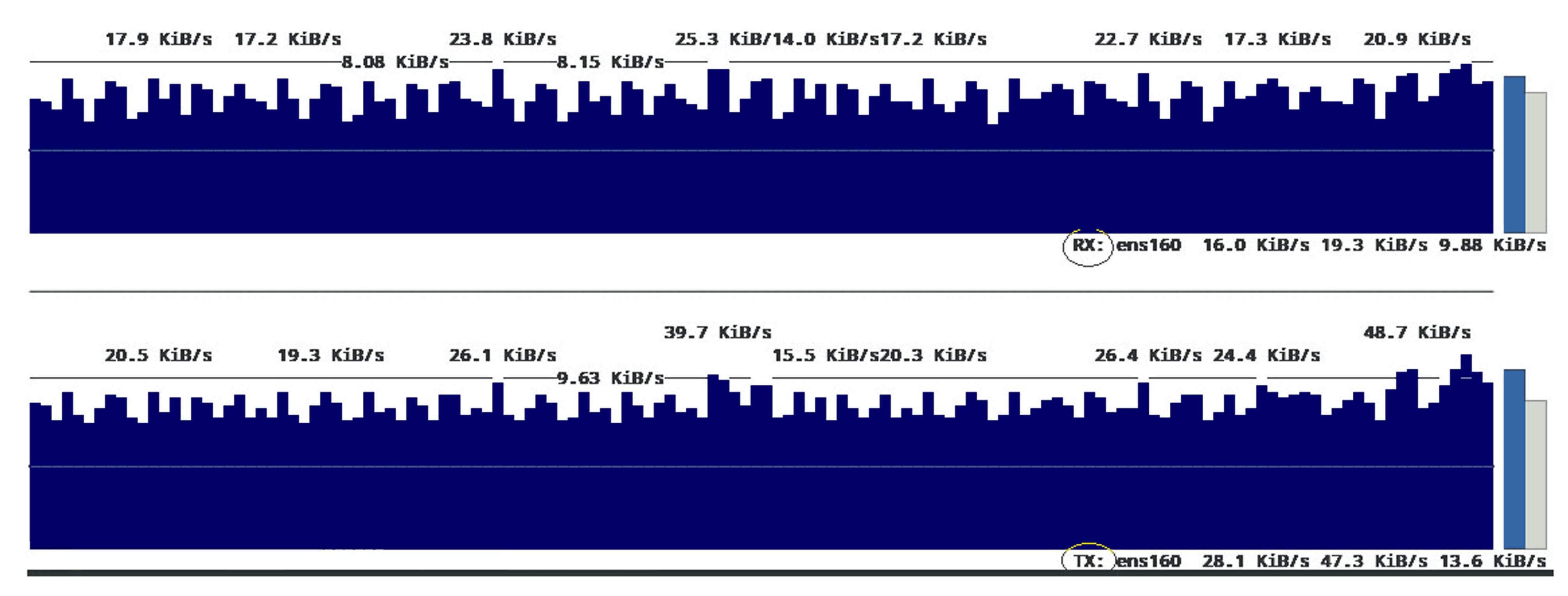 Sensors 21 00359 g016 Sensors 21 00359 g016