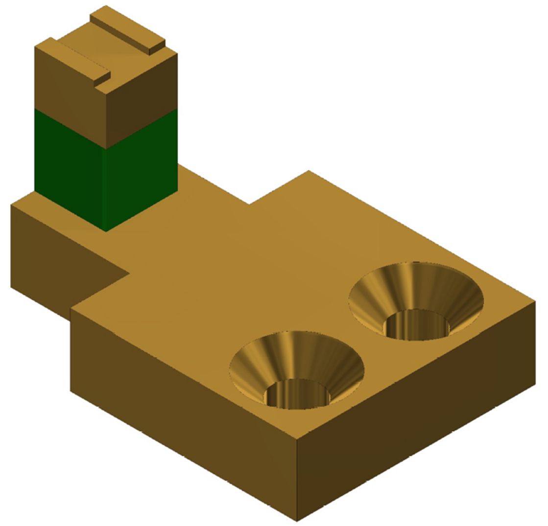 Sensors 21 00362 g003 Sensors 21 00362 g003