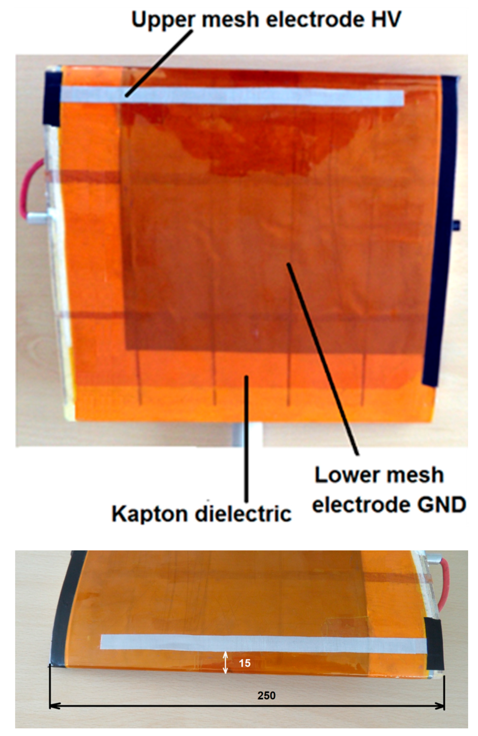 Sensors 21 00363 g001