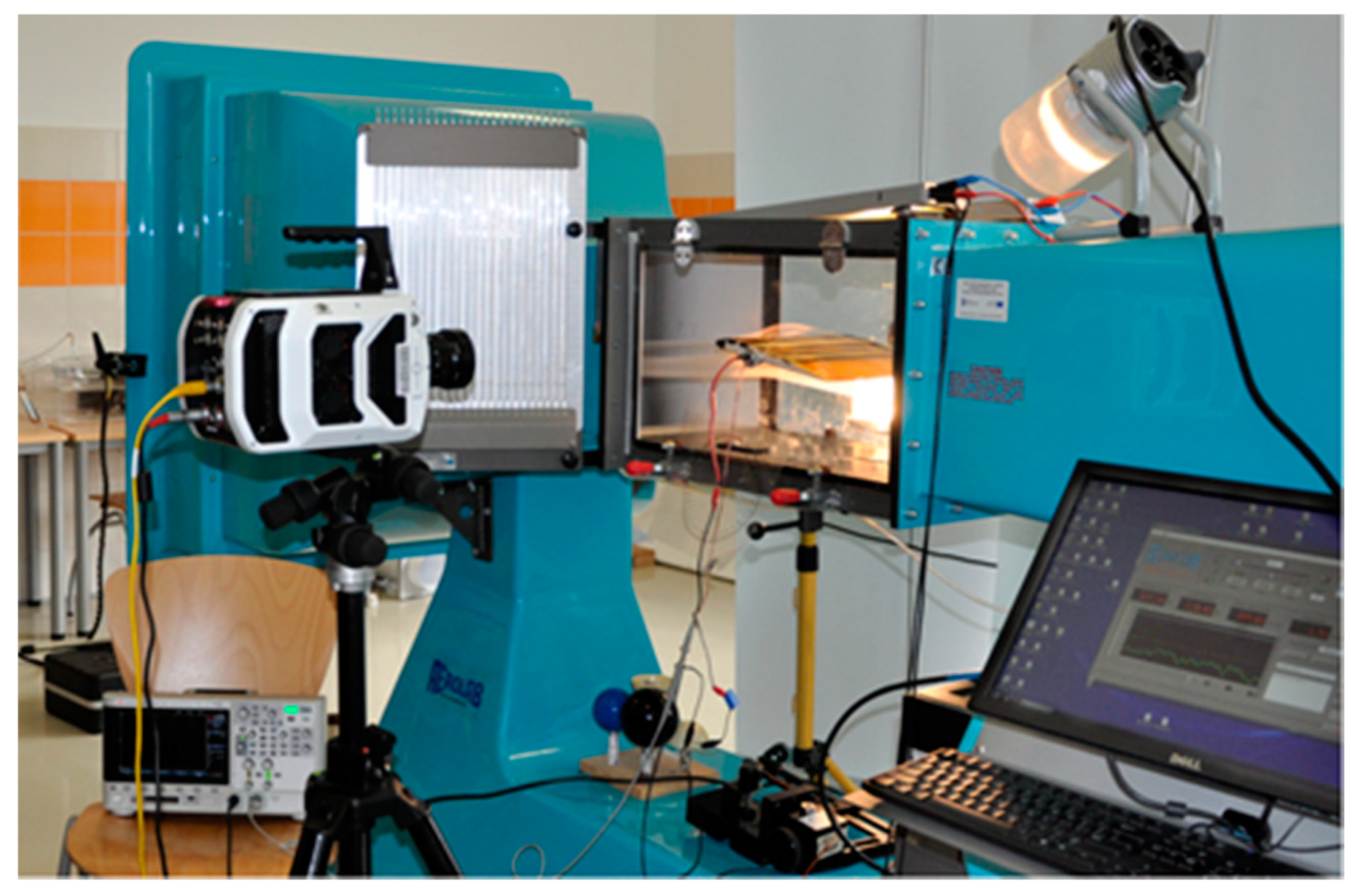 Sensors 21 00363 g002