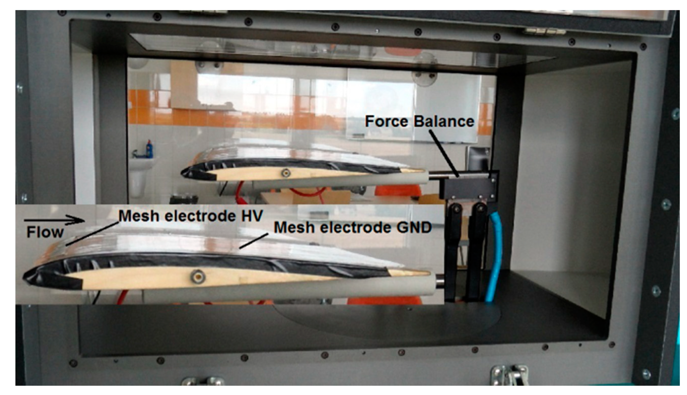 Sensors 21 00363 g006