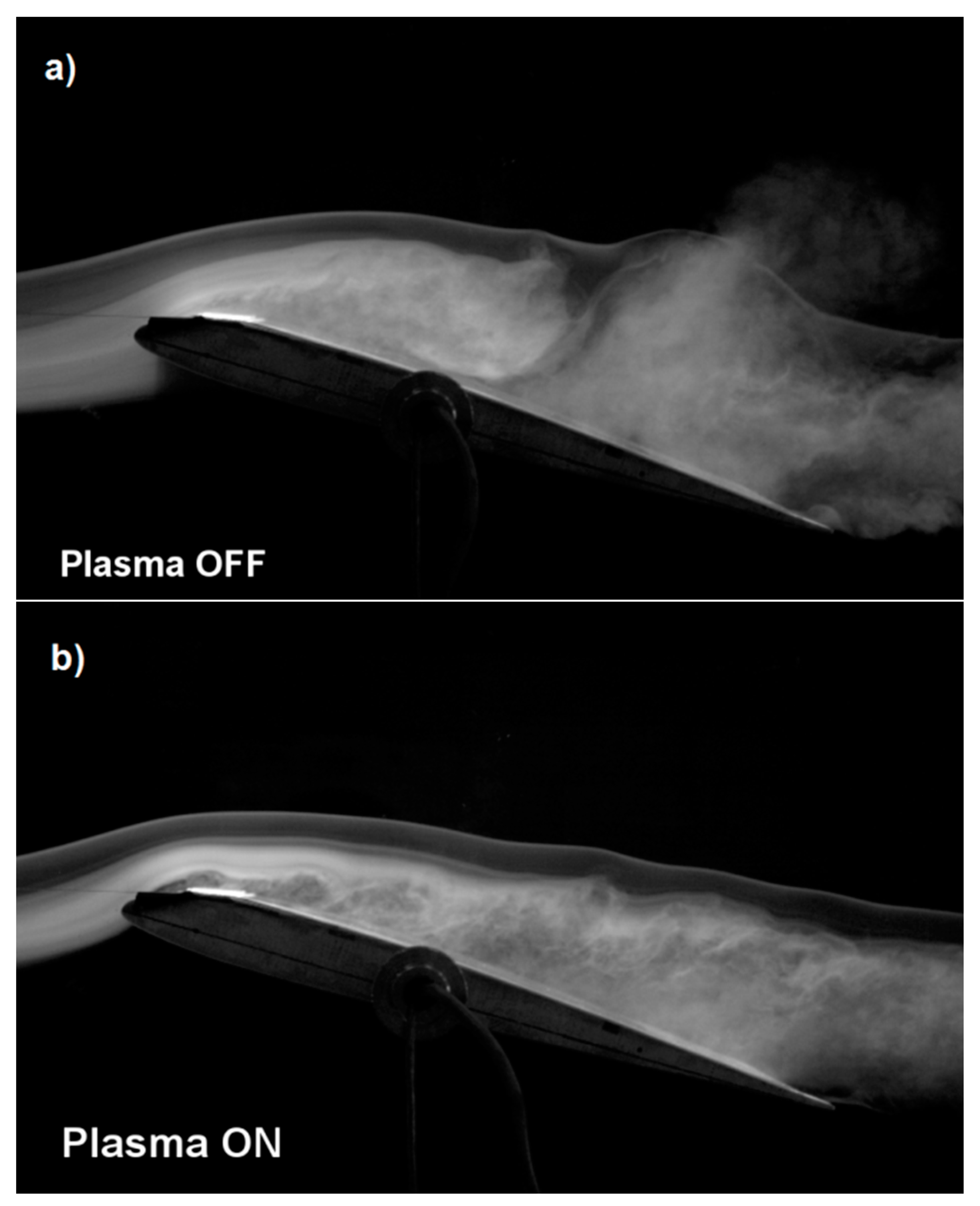 Sensors 21 00363 g008