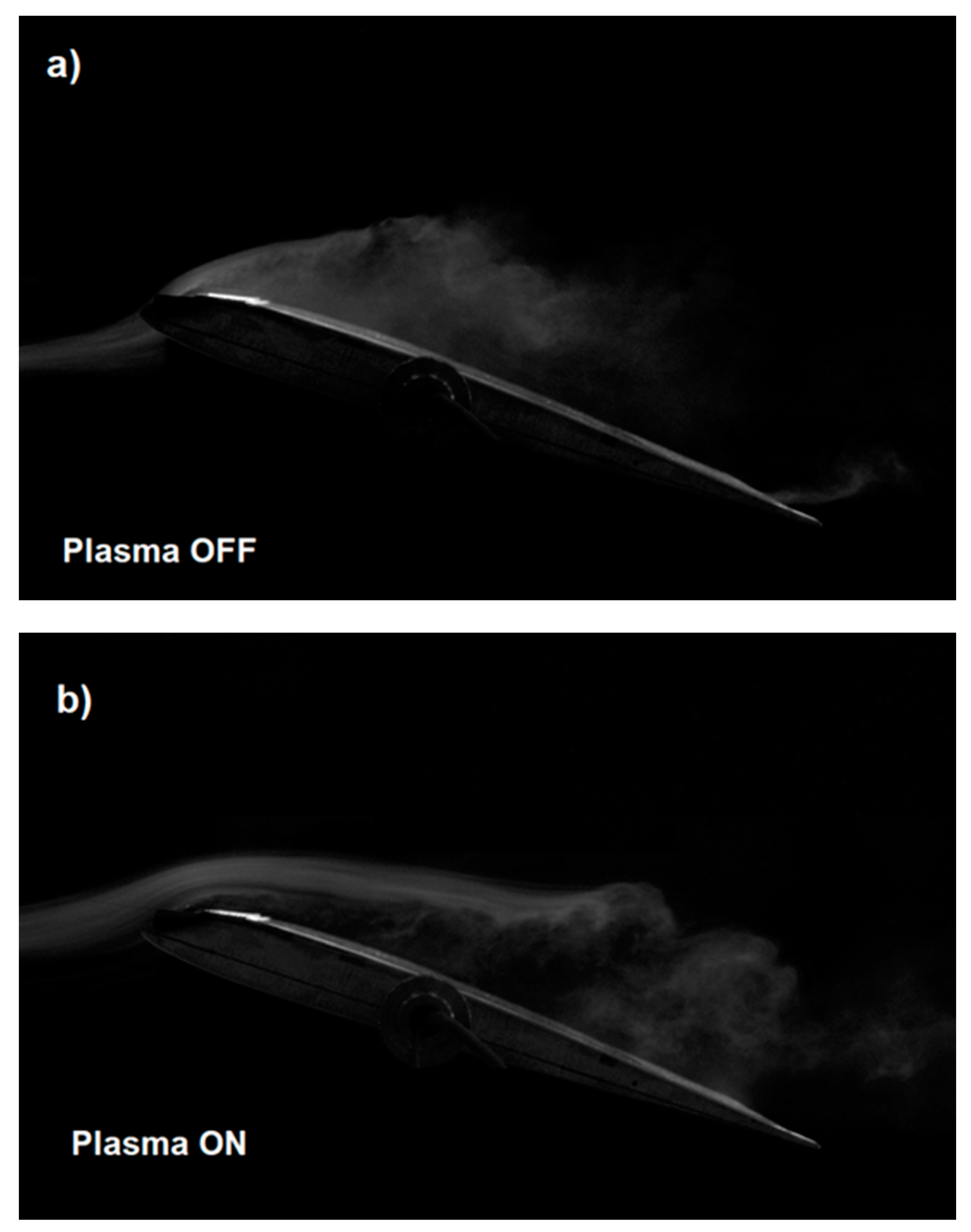 Sensors 21 00363 g010