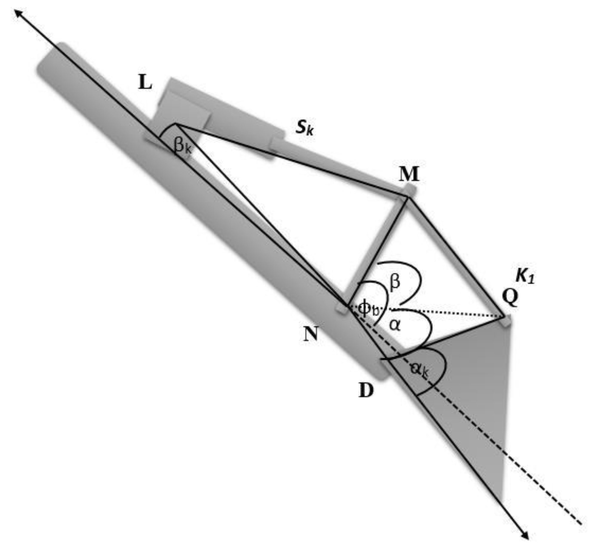 Sensors 21 00364 g005
