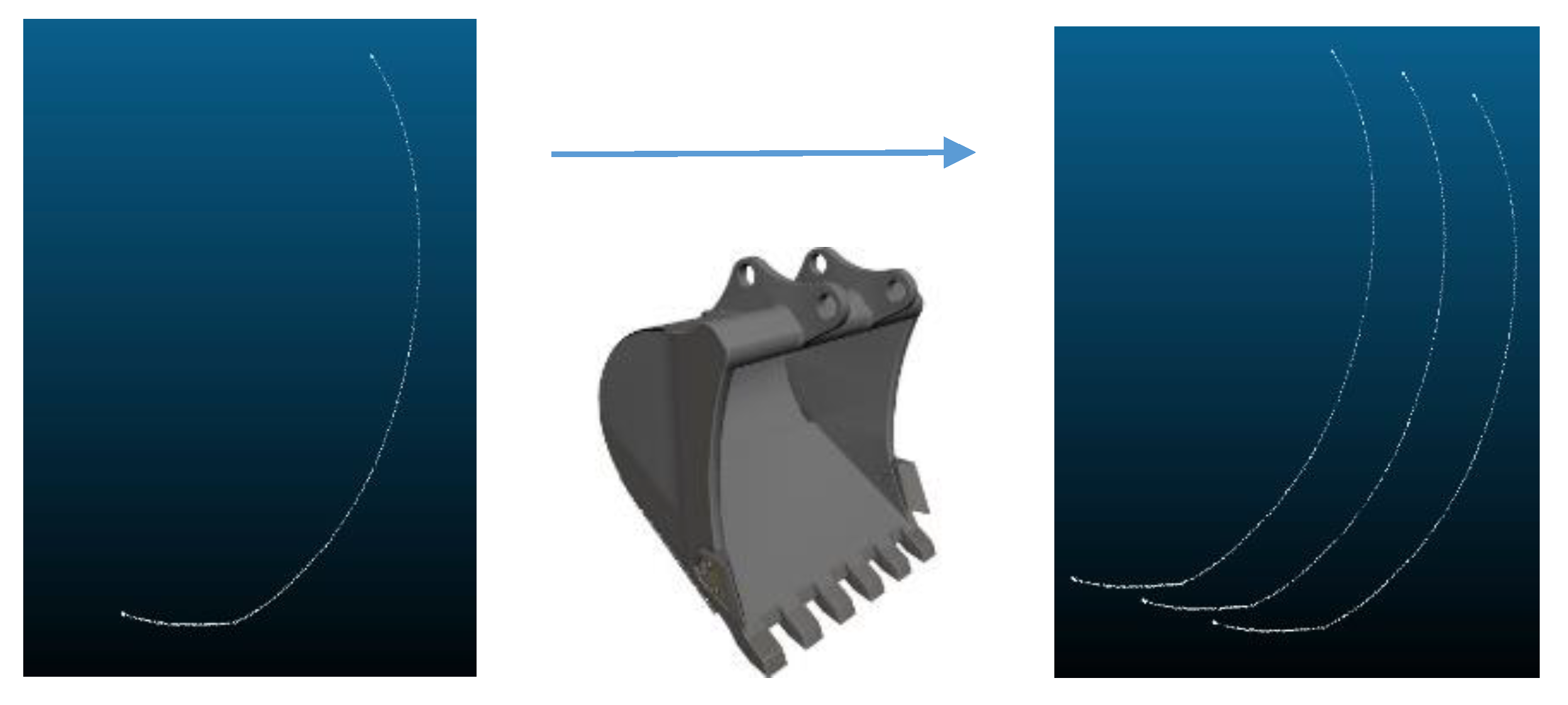 Sensors 21 00364 g007