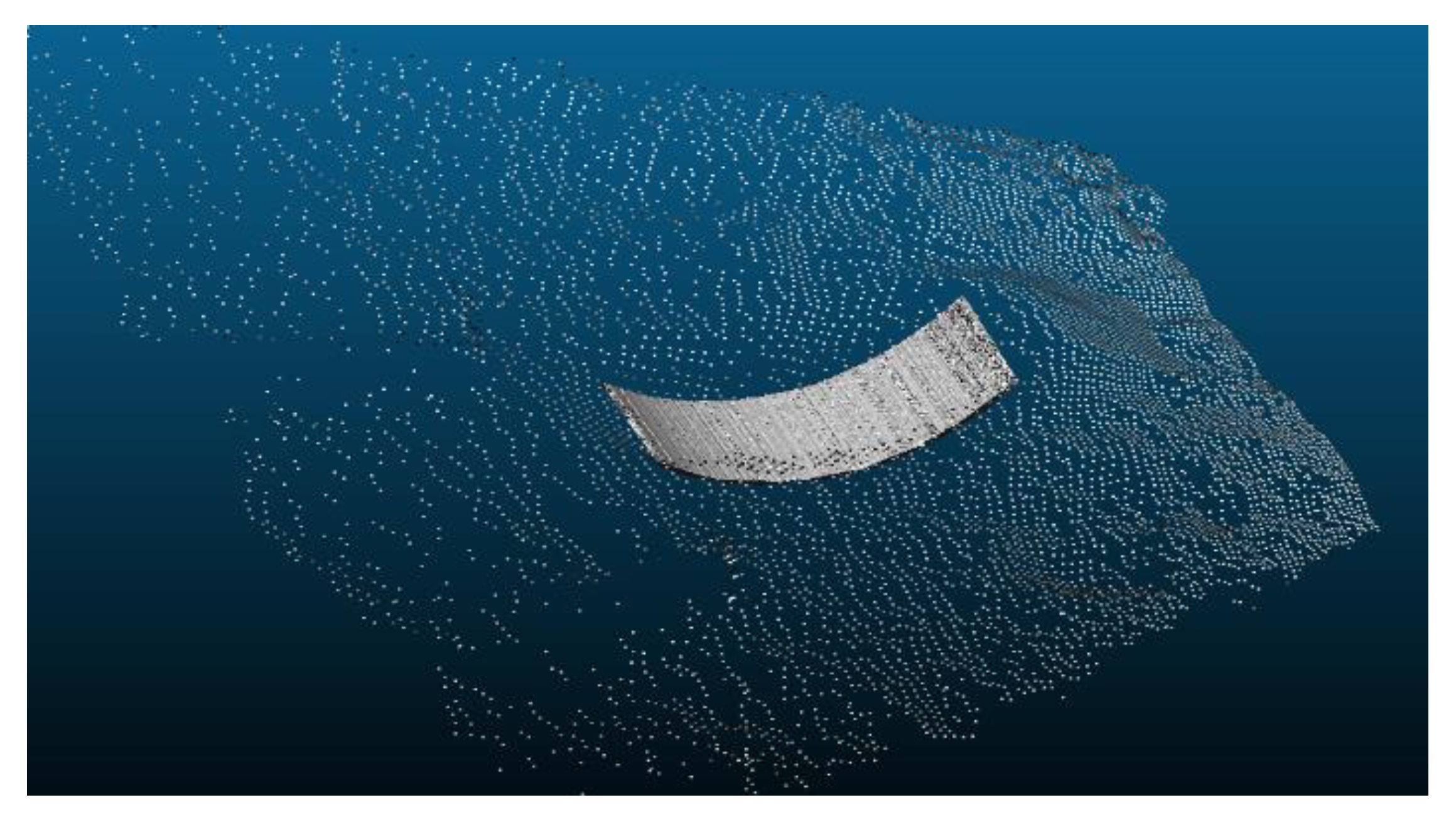 Sensors 21 00364 g009