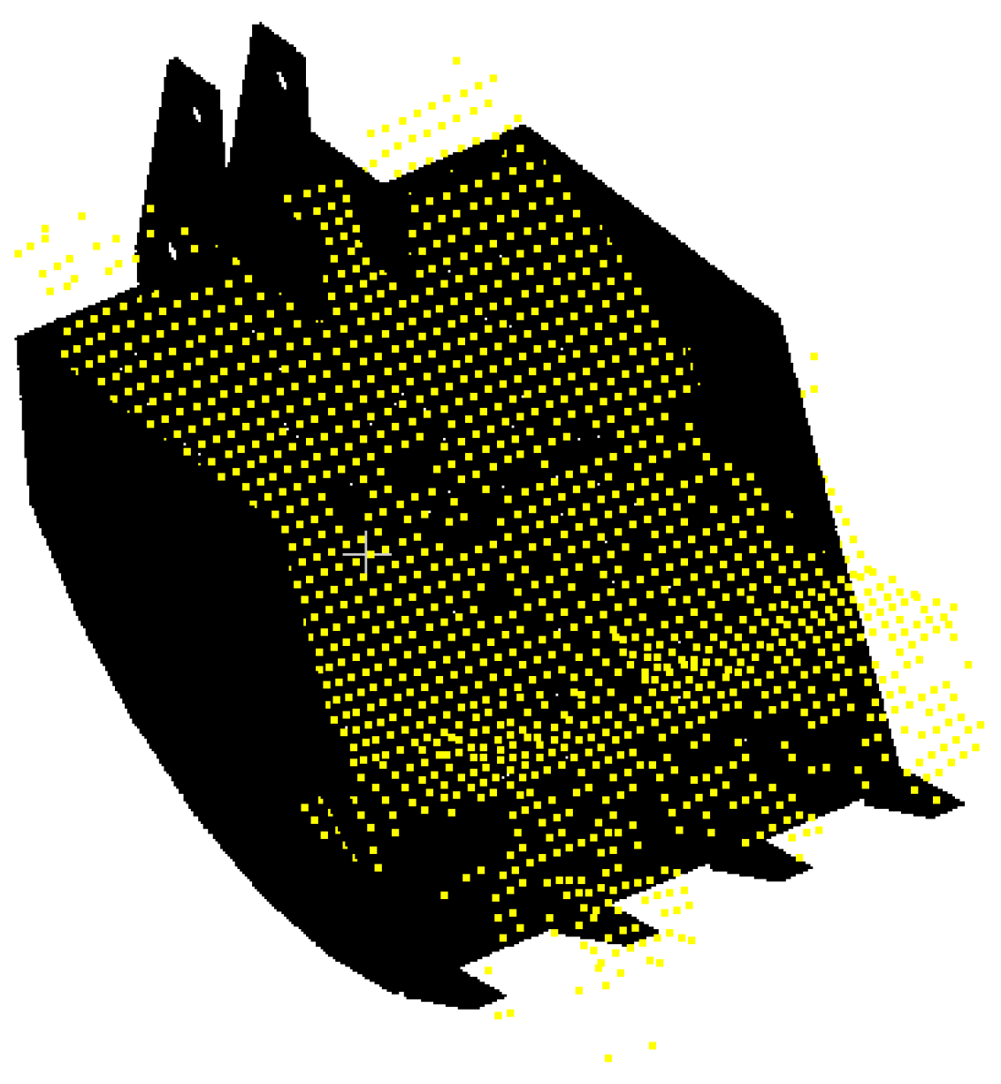 Sensors 21 00364 g013