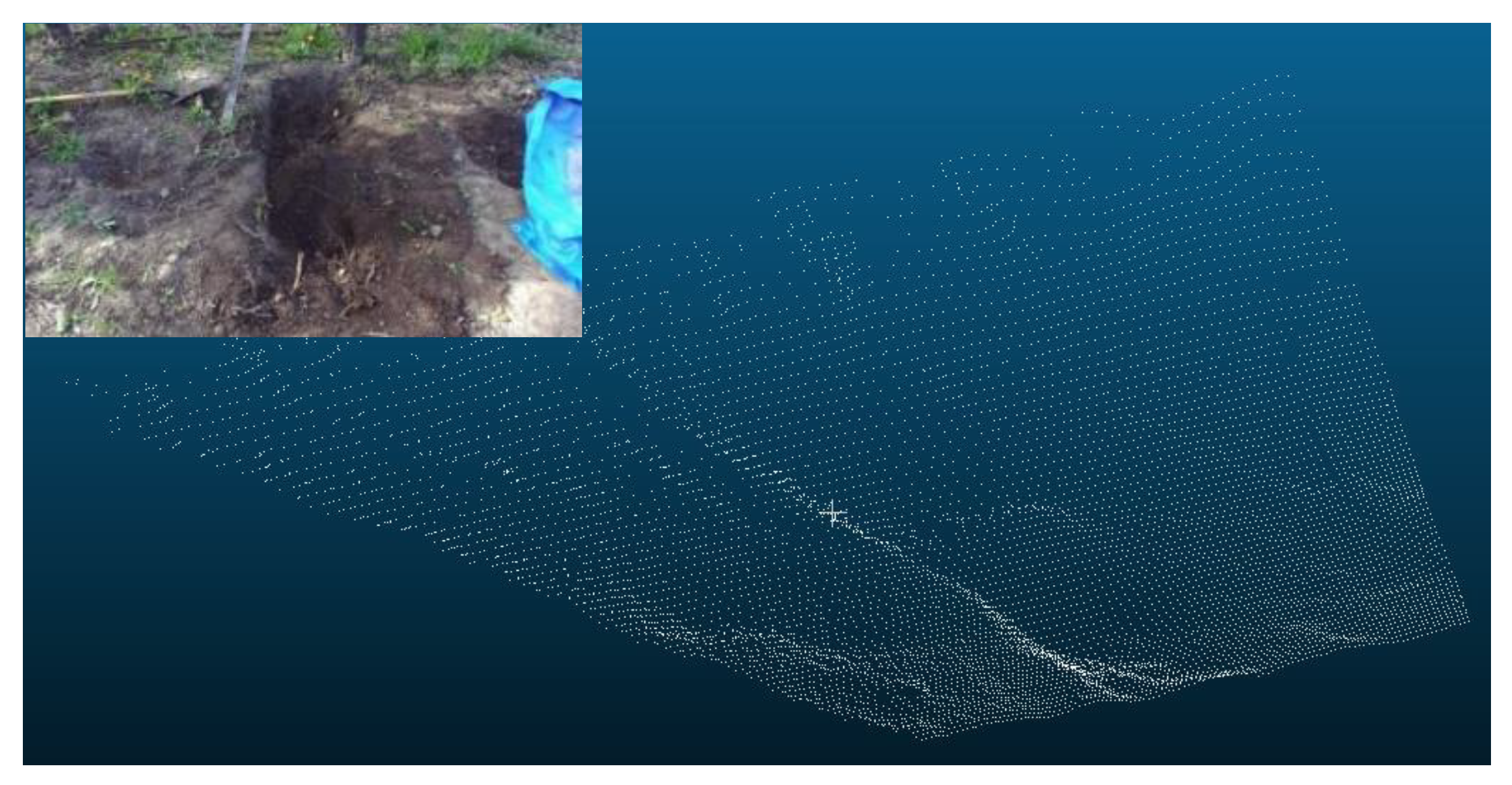 Sensors 21 00364 g015