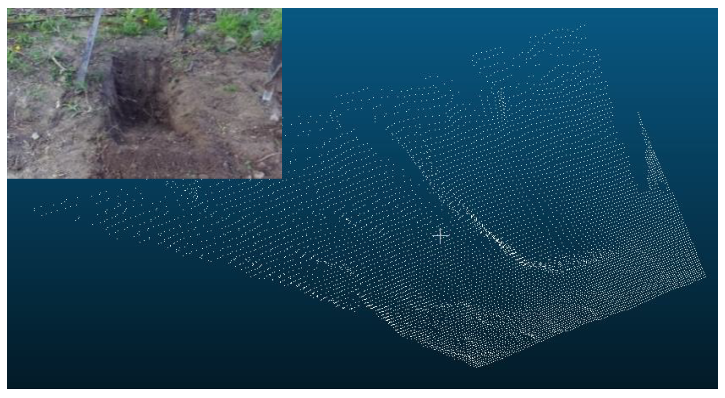 Sensors 21 00364 g016