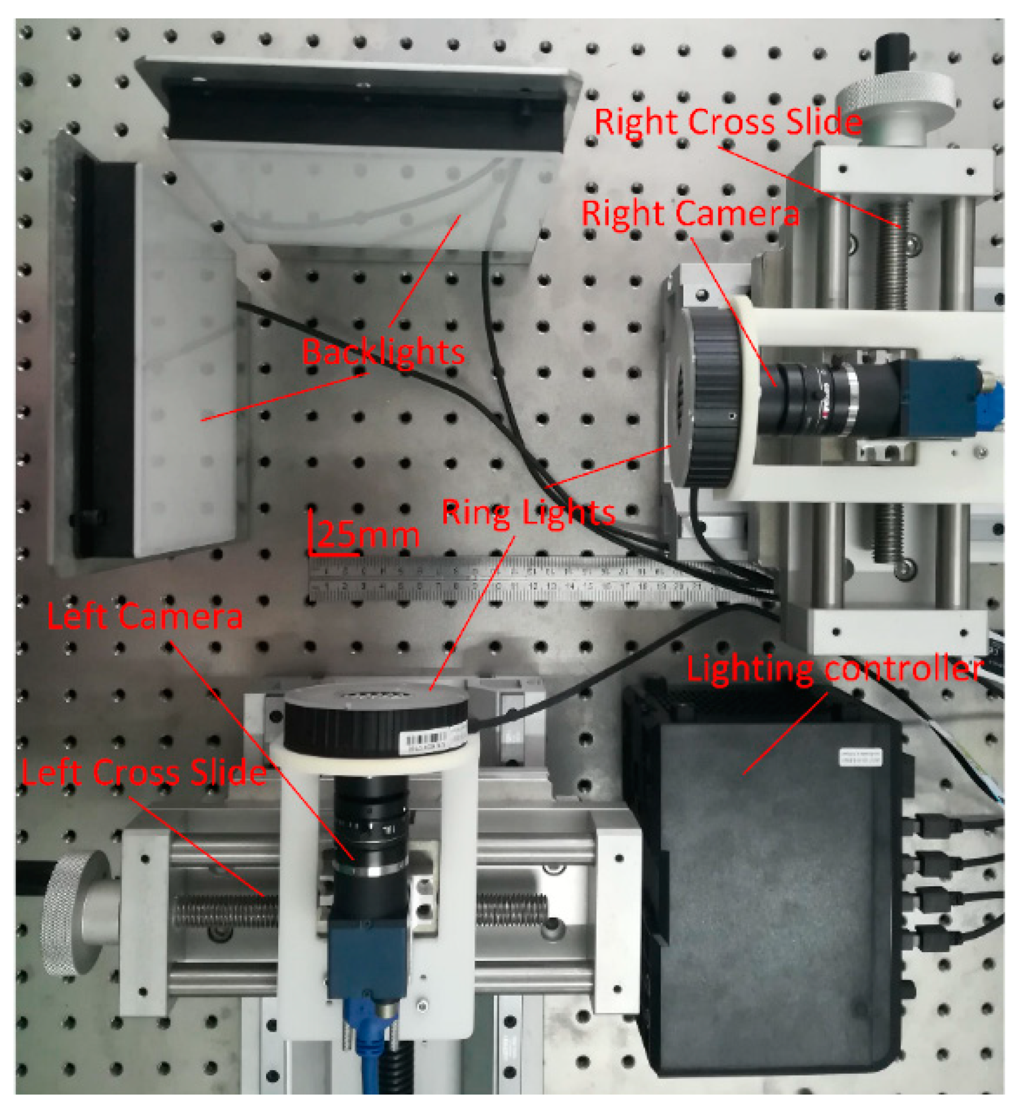 Sensors 21 00366 g005 Sensors 21 00366 g005