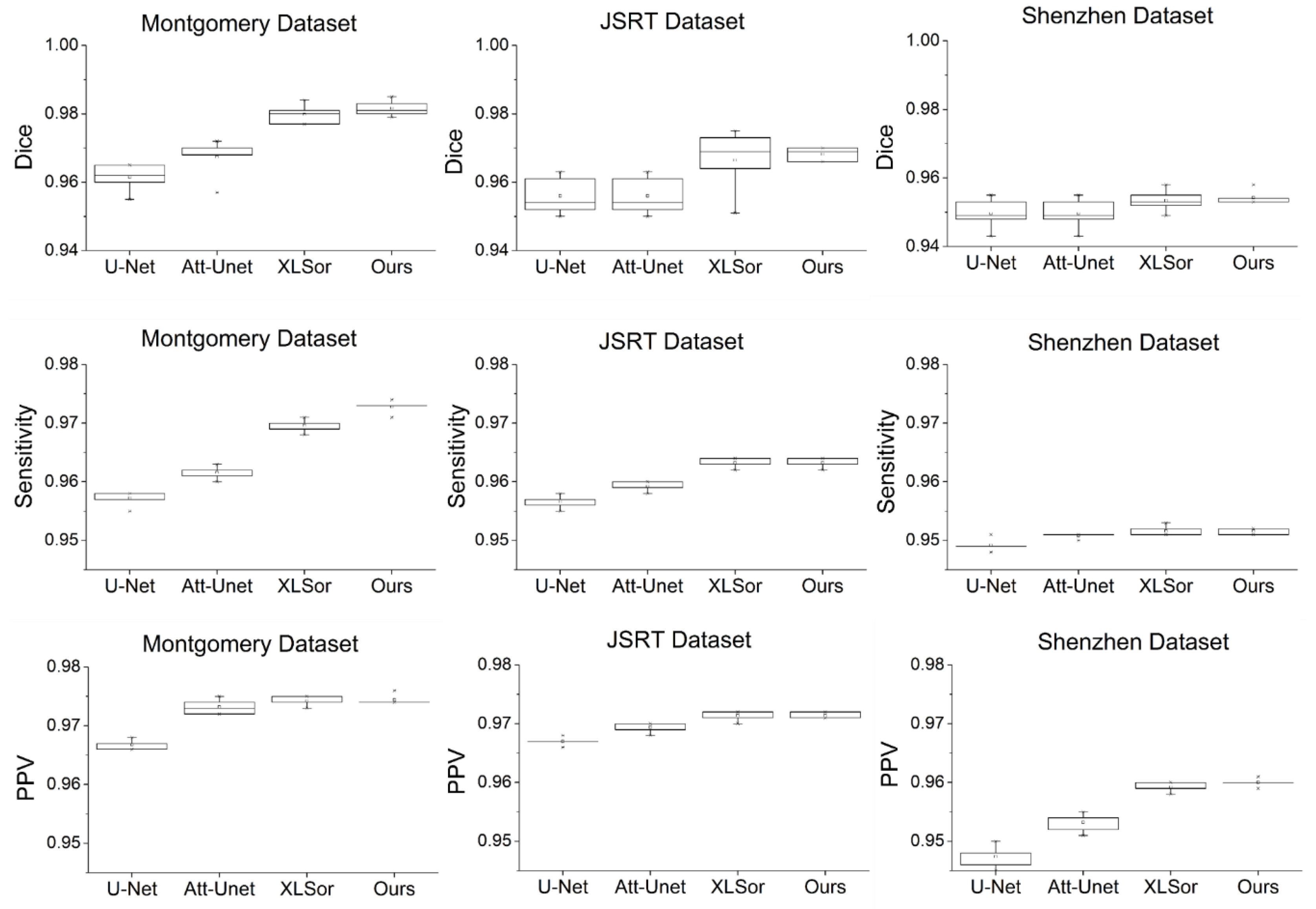 Sensors 21 00369 g006