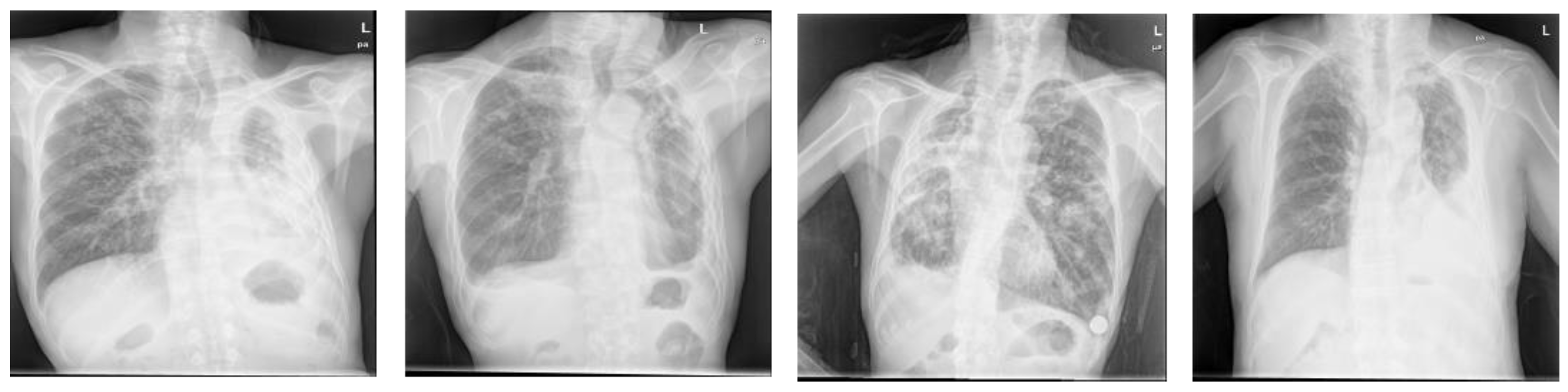 Sensors 21 00369 g007