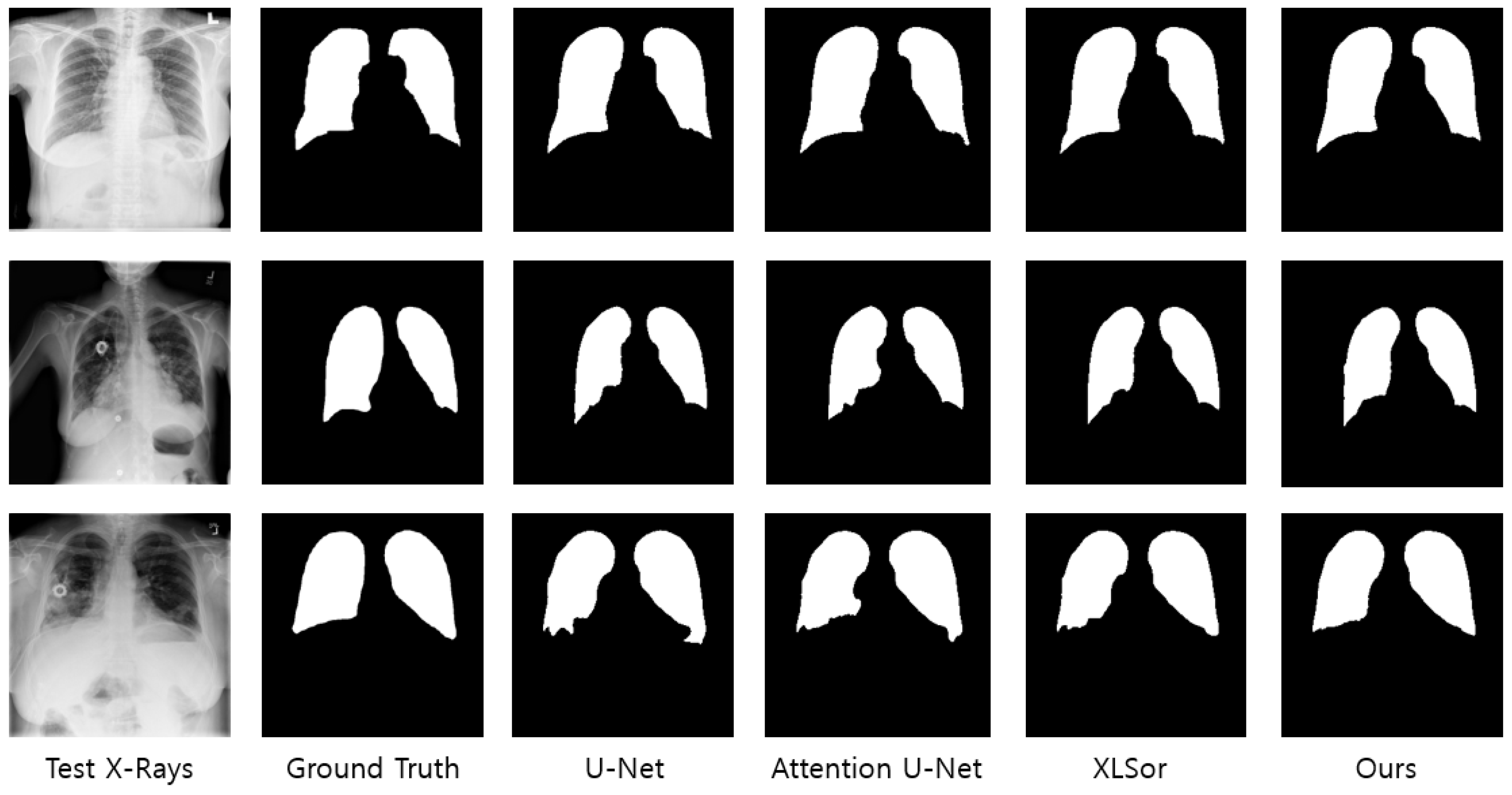 Sensors 21 00369 g009