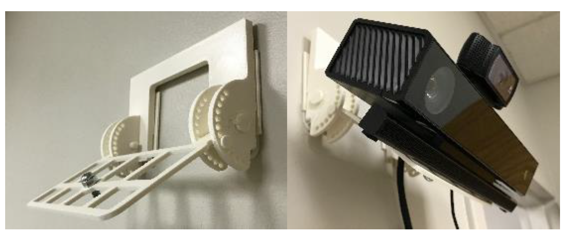 Sensors 21 00370 g003 Sensors 21 00370 g003