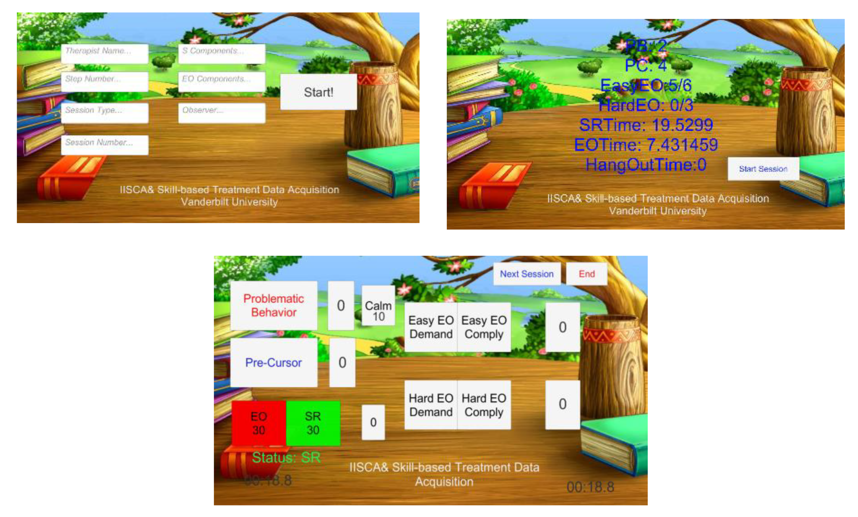 Sensors 21 00370 g006 Sensors 21 00370 g006