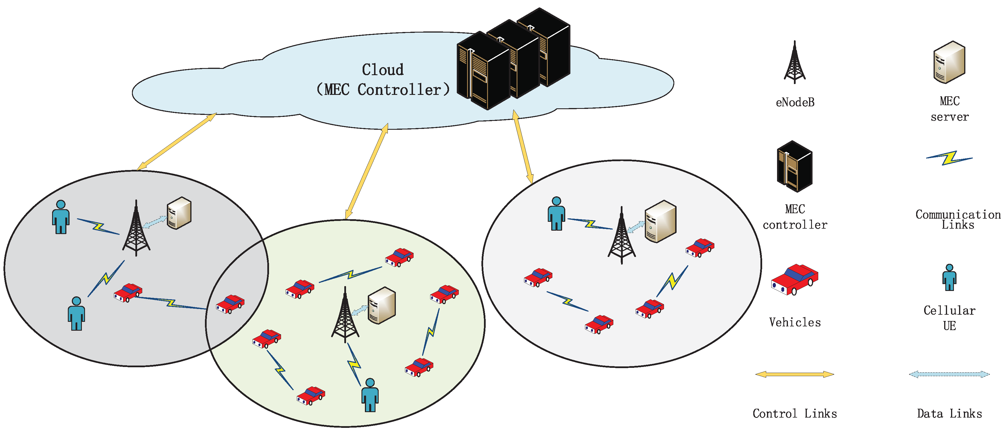 Sensors 21 00372 g001