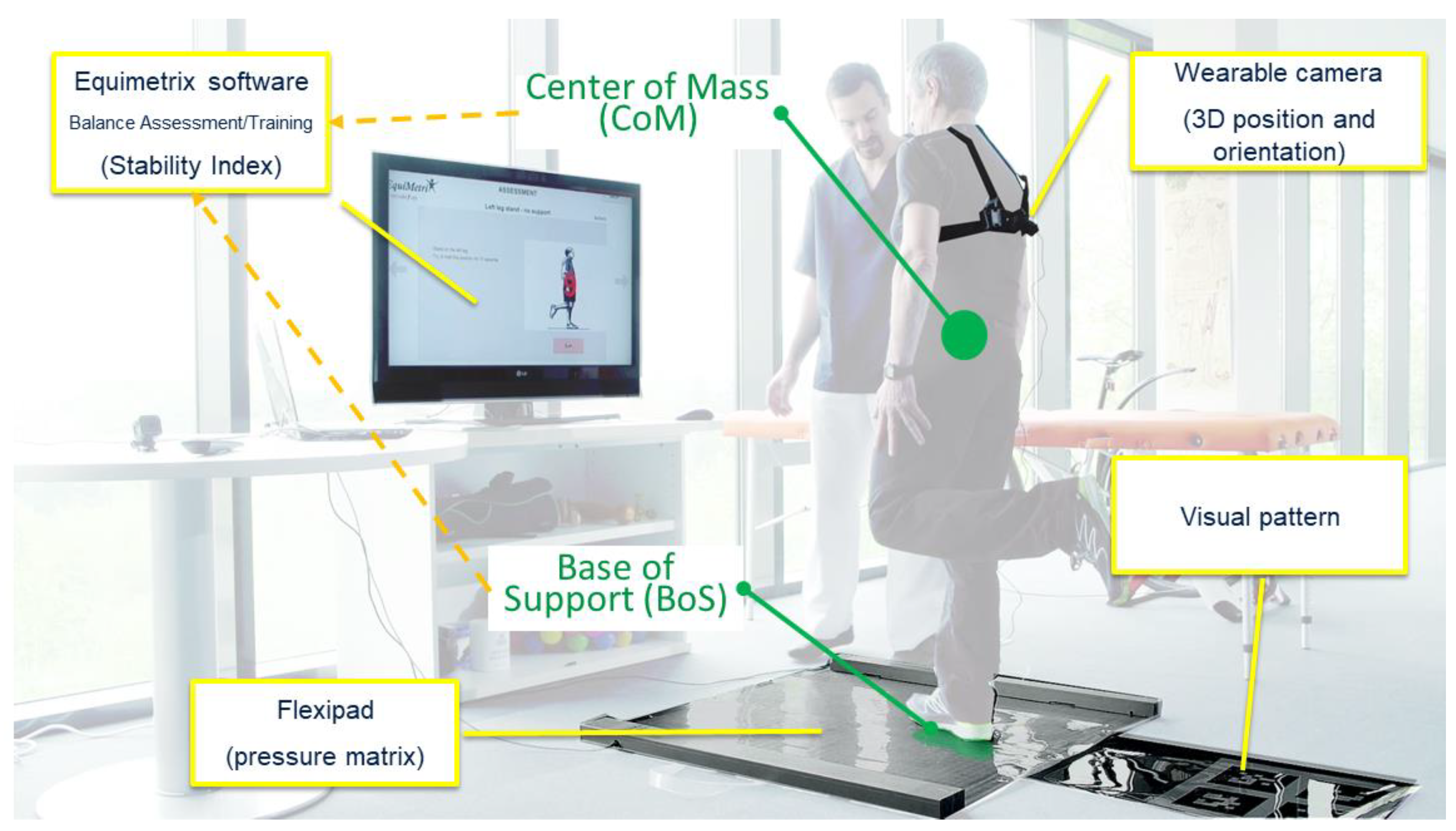 Sensors 21 00374 g001